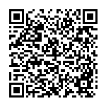 Scan to continue on your device