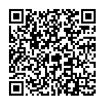Scan to continue on your device