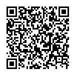 Scan to continue on your device