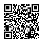 Scan to continue on your device