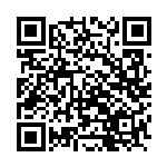 Scan to continue on your device