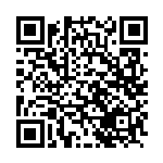 Scan to continue on your device
