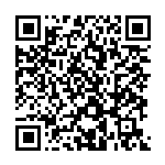 Scan to continue on your device