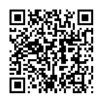 Scan to continue on your device
