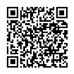 Scan to continue on your device