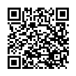 Scan to continue on your device