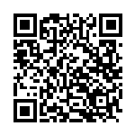Scan to continue on your device
