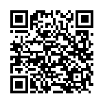 Scan to continue on your device