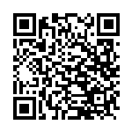 Scan to continue on your device