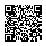 Scan to continue on your device