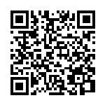 Scan to continue on your device