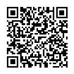 Scan to continue on your device