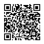 Scan to continue on your device
