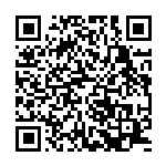 Scan to continue on your device