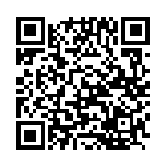 Scan to continue on your device