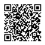Scan to continue on your device