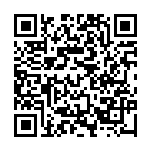 Scan to continue on your device