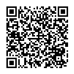 Scan to continue on your device