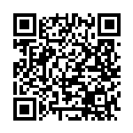 Scan to continue on your device