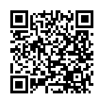 Scan to continue on your device