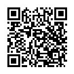 Scan to continue on your device