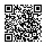Scan to continue on your device