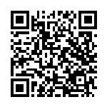 Scan to continue on your device