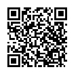 Scan to continue on your device