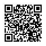 Scan to continue on your device