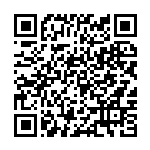 Scan to continue on your device