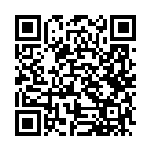 Scan to continue on your device