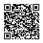 Scan to continue on your device