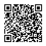 Scan to continue on your device