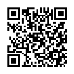 Scan to continue on your device