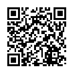 Scan to continue on your device