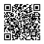 Scan to continue on your device