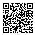 Scan to continue on your device