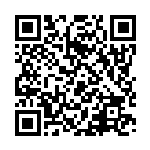 Scan to continue on your device