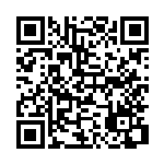 Scan to continue on your device