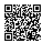 Scan to continue on your device