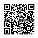 Scan to continue on your device