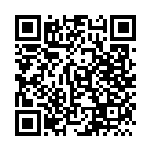 Scan to continue on your device