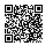 Scan to continue on your device