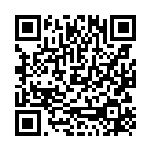 Scan to continue on your device