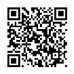 Scan to continue on your device