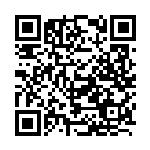 Scan to continue on your device