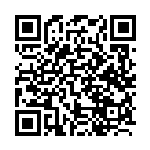 Scan to continue on your device