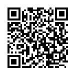 Scan to continue on your device