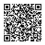 Scan to continue on your device