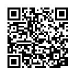 Scan to continue on your device